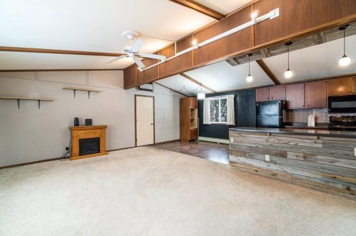 621 21st Ave, Rusk, WI 54751-4129