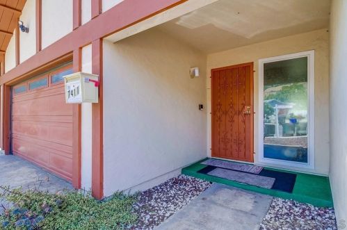 7411 Black Oak Rd, San Diego, CA 92114-6036