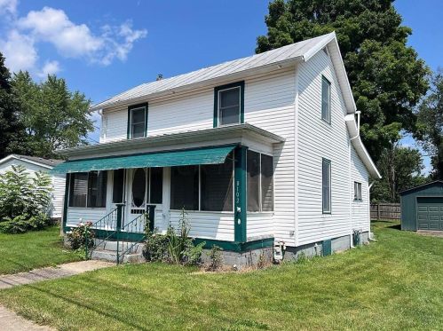 8102 High St, Thurston, OH 43157-2509