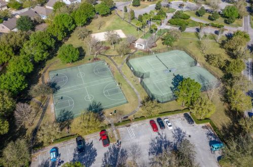 12704 Adventure Dr, Riverview FL exterior