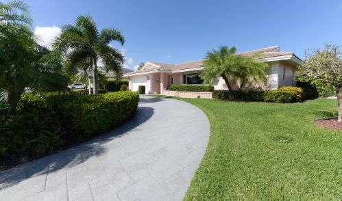 1106 Coral Way, West Palm Beach, FL 33404-2711