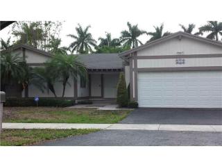 6304 146th Ct, Miami, FL 33183-1019