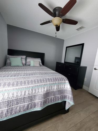 18103 Glastonbury Ln, Land O Lakes FL  34638-8121 exterior