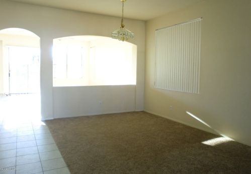 1094 Wade Dr, Gilbert, AZ 85234-2944