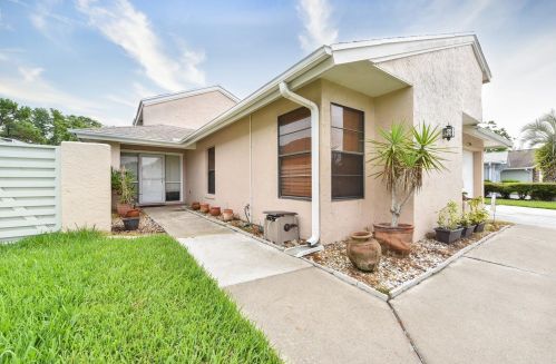 2797 Autumn Green Dr, Orlando, FL 32822-5836