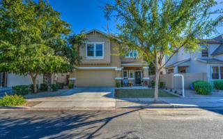 4133 Windsor Dr, Gilbert, AZ 85296-2389