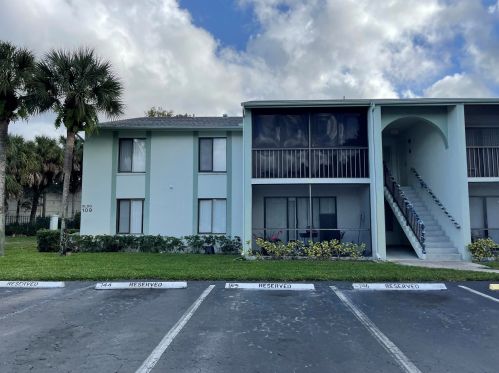 3732 Savoy Ln, West Palm Beach, FL 33417-1159