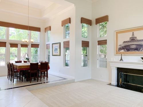 2395 Suddaby, Tustin CA  92782-1280 exterior