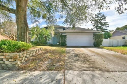 5258 Formby Dr, Orlando, FL 32812-8124