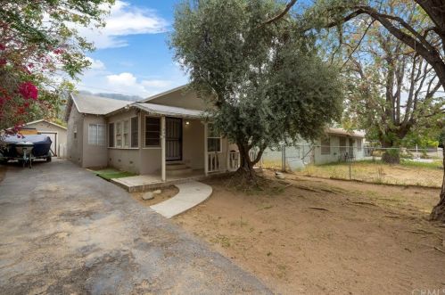 17649 Raley Ave, Lake Elsinore, CA 92530-5936