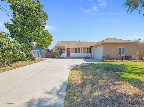 1750 Laguna Dr, La Habra, CA 90631-2554
