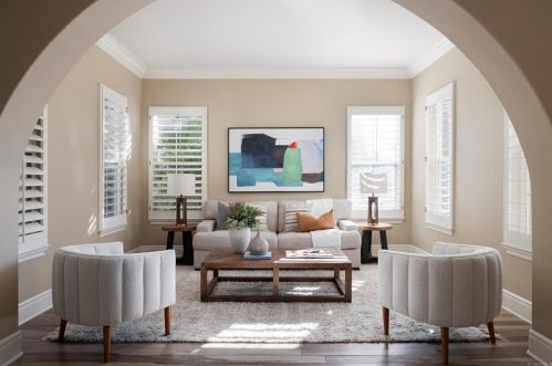 6638 Elegant Tern Pl, Carlsbad, CA 92011-2640