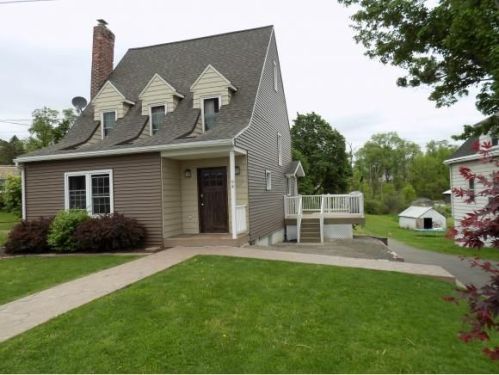 94 Crescent Dr, Langdon, NY 13795-1040