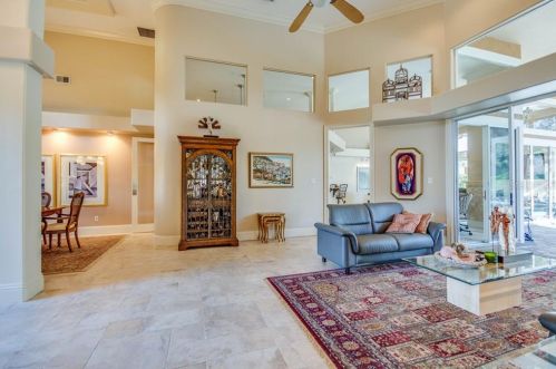 763 Bear Crk Cir, Casselberry FL  32708-3892 exterior