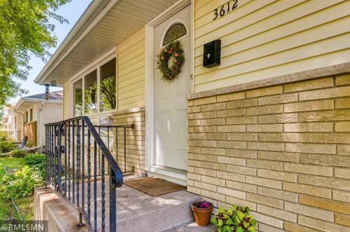 3612 Coolidge St, Minneapolis, MN 55418-1628