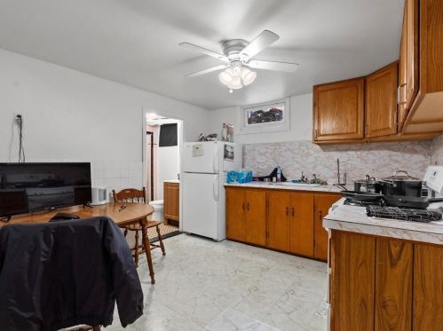 95 Sisson St, Providence RI  exterior