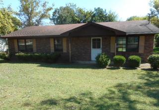 6206 Sandia Blvd, Huntsville, AL 35810-1540