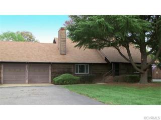 3915 Brooks Rd, Richmond, VA 23227-4103