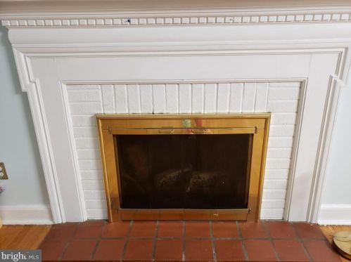 26 Johns Rd, Cheltenham PA  19012-1420 exterior