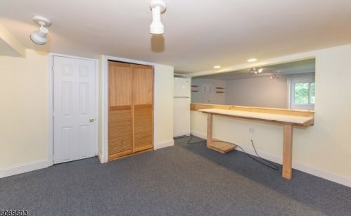 250 Jacksonville Rd, Lincoln Park NJ  07035-1505 exterior