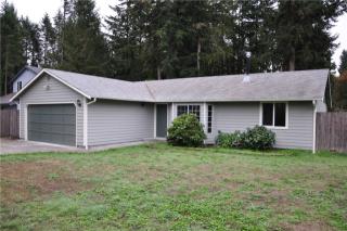 3510 Cologne Ct, Olympia, WA 98503-6226