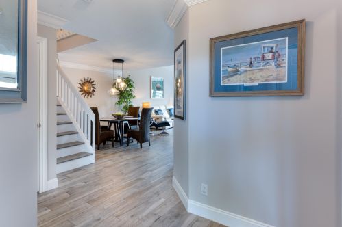 1515 Ocean Dunes Cir, Jupiter FL  33477-9151 exterior