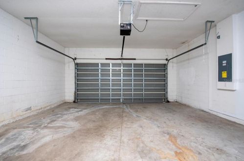 825 Massy Ct, Kissimmee FL 34759-3853 exterior