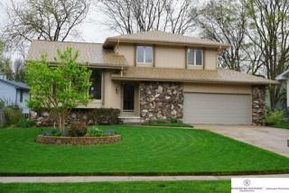 11626 Ruggles St, Omaha, NE 68164-2311