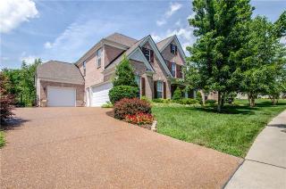 102 Snapdragon Ct, Franklin, TN 37067-8681