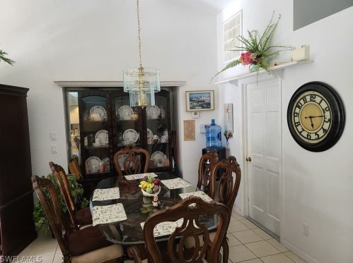 113 Robert Ave, Lehigh Acres FL  33936-1619 exterior