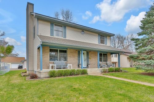 1435 Idaho Ave, Saint Paul, MN 55106-1228