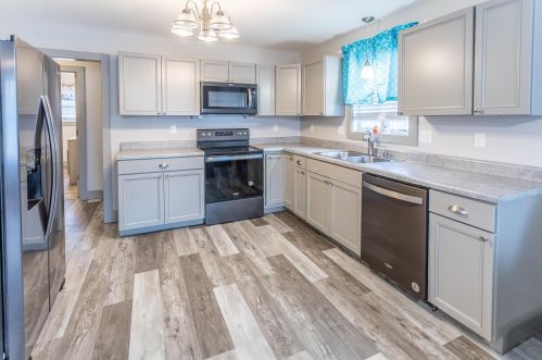 622 Gregg St, Washington Ch OH  43160-1562 exterior