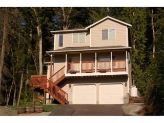 19427 94th Dr, Camano Island, WA 98292-6123