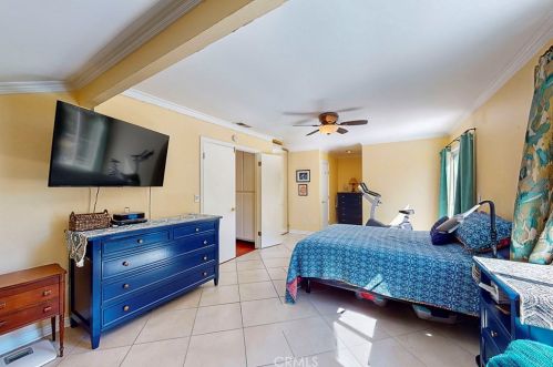 28608 Mount Shasta Dr, Palos Verdes Estates CA  90275-1926 exterior