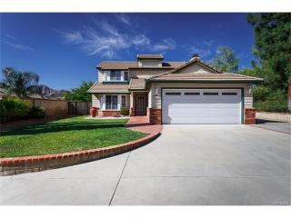 28622 Meadowgrass Dr, Santa Clarita, CA 91384-4329