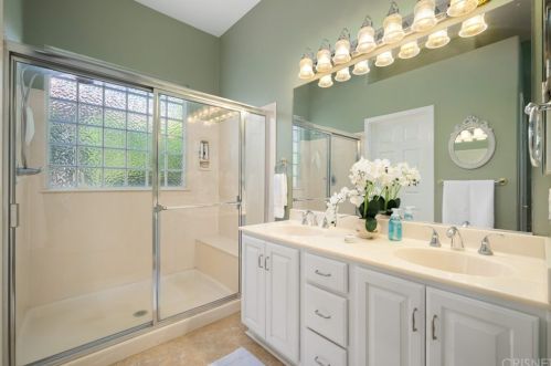 80295 Royal Dornoch Dr, Indio CA 92201-2760 exterior