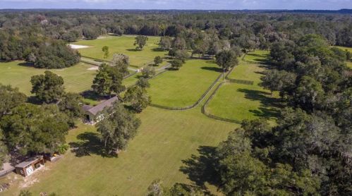 12080 100th St, Ocala, FL 34482-8629