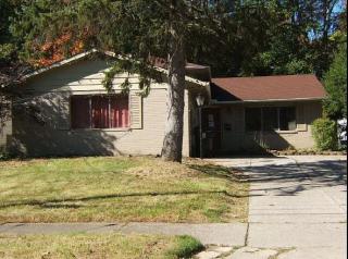 6478 Glenallen Ave, Cleveland OH  44139-4066 exterior
