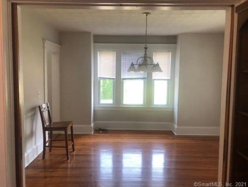 398 Milford Point Rd, Milford CT  06460-5337 exterior