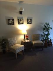 3830 43rd St, Milwaukee WI  53220-2168 exterior