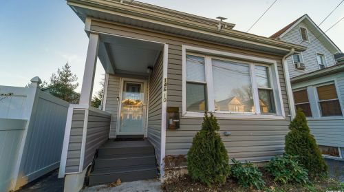 146-10 133rd Ave, Jamaica, NY 11436-1227