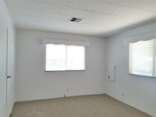 10137 Stone Arch Dr, Grass Valley CA  95949-9234 exterior