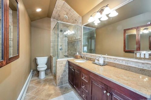 23 Daisy Dr, Mahopac NY  10541-5526 exterior