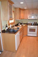 673 5th Ave, Troy NY  12182-2332 exterior