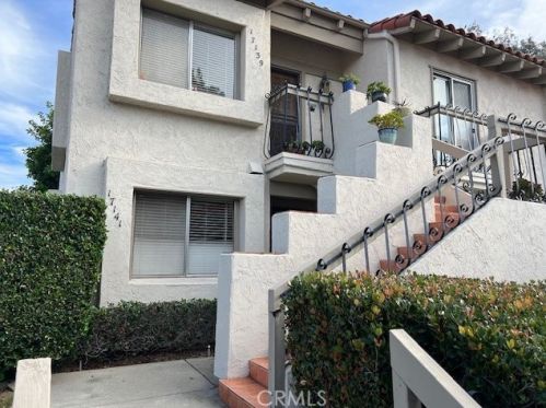17141 Ruette Campana, San Diego, CA 92128-2021