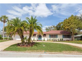 921 Pace Ave, Maitland, FL 32751-5767