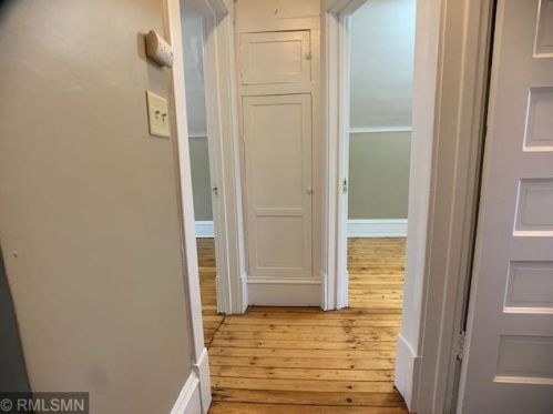 1000 Charles Ave, Saint Paul MN  55104-2616 exterior