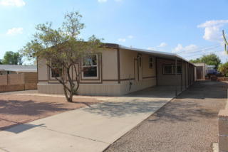 3934 Birchwood Ave, Mesa, AZ 85206-1023