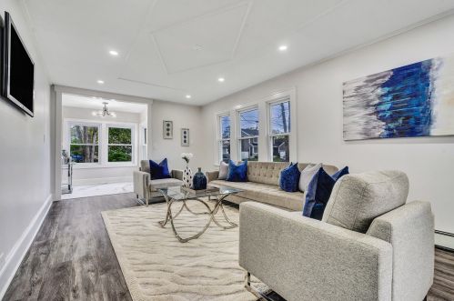 226 Davis Ave, Lacey NJ  08731-3519 exterior