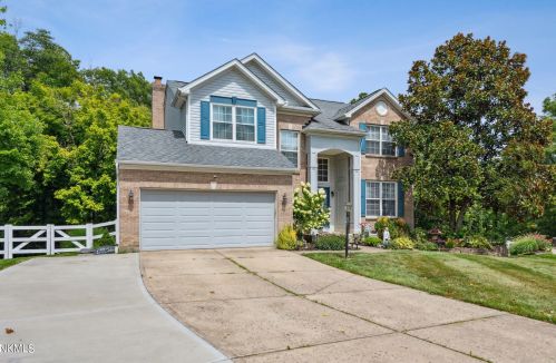 1295 Lancashire Dr, Hamilton, KY 41091-7606